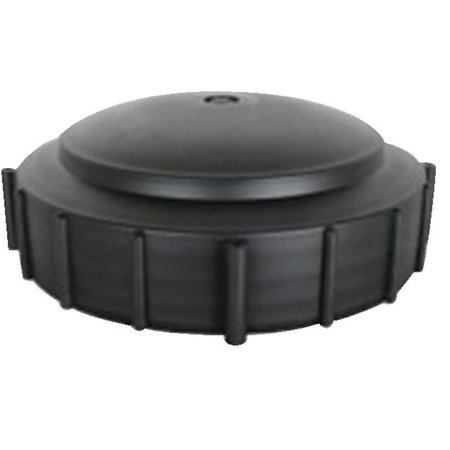 Gemplers Gempler's Replacement Tank Lid 33-103221